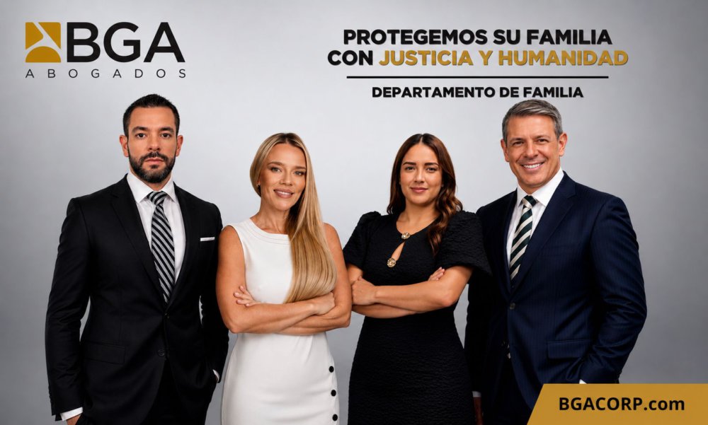 abogados familia costa rica 2026