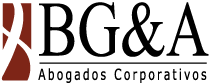 BG&A Abogados Corporativos