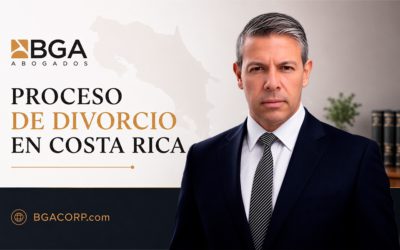 Divorcio en Costa Rica: Proceso, Costos y Requisitos