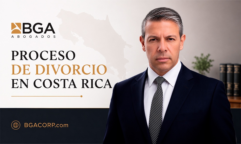 Asesoría profesional en Divorcio en Costa Rica 2