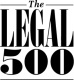 legal500-logo