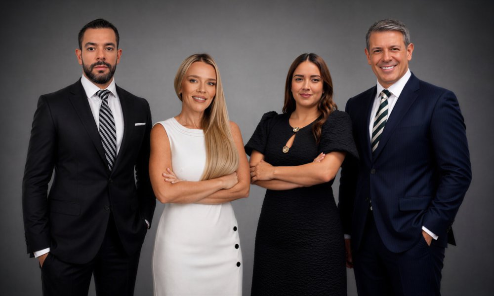 Abogados de familia costa rica bgacorp
