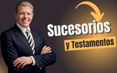 Proceso Sucesorio Notarial: Testamentos y Herencias (en Costa Rica)