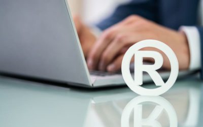 How to Register a Trademark in Costa Rica: Protect Your Brand and Ensure Business Success