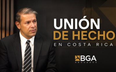 ¿Cómo funciona la Unión Libre (de Hecho) en Costa Rica y cuáles son sus implicaciones legales?