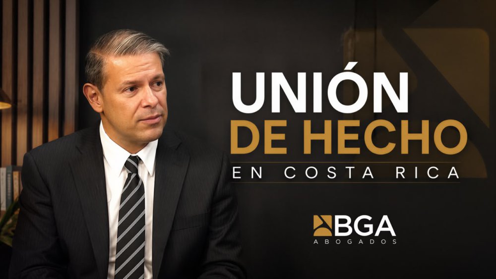 Unión Libre de Hecho Costa Rica 2026 Unión Libre de Hecho Costa Rica 2026
