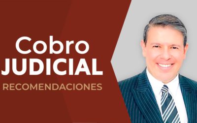 Cobro Administrativo Y Cobro Judicial en Costa Rica: Recomendaciones para los Departamentos de Crédito y Cobro