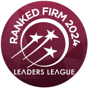 leaders-league-2024