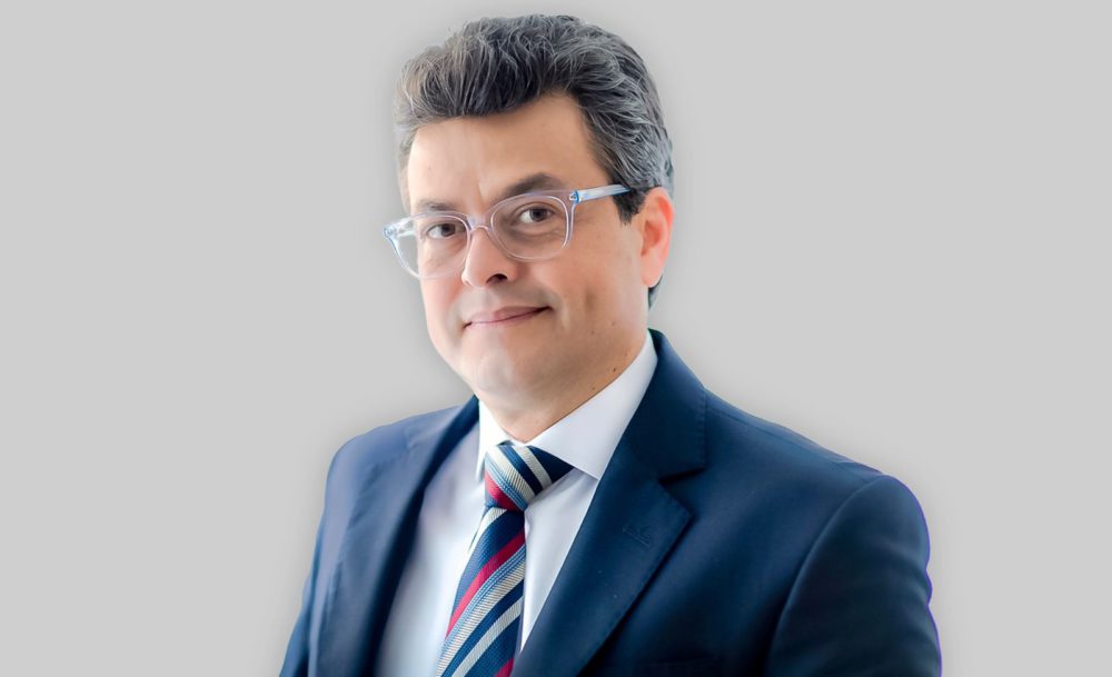 MAX VALVERDE