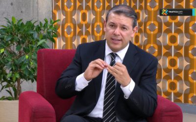 Fideicomiso Testamentario en Costa Rica: ¿Es la Mejor Opción?