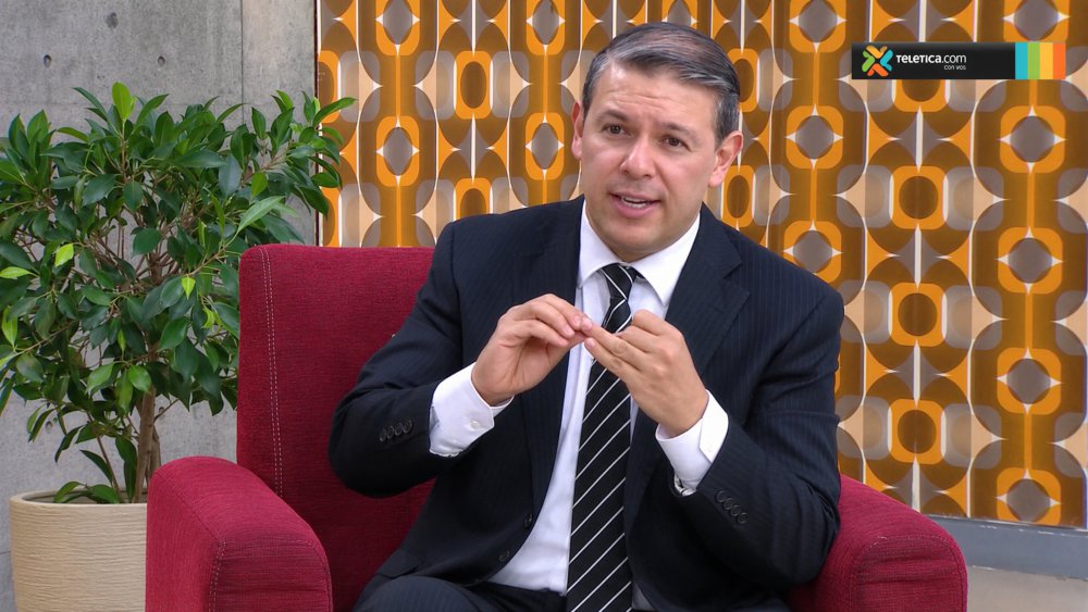 Dr Benjamin Gutierrez abogado costa rica fideicomiso testamentario sucesiones 2026