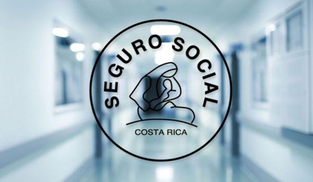 Pago de Incapacidades de la CCSS en Costa Rica