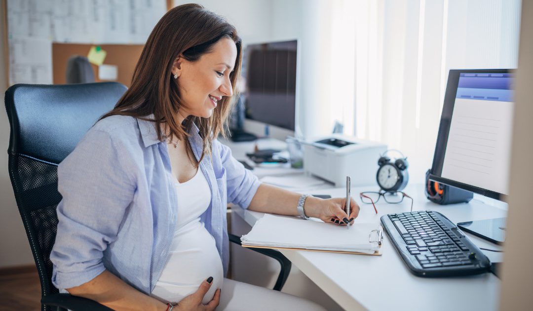 Licencia De Maternidad En Costa Rica: Derechos Y Beneficios