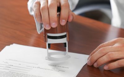 Certificación Notarial en Costa Rica: Todo lo que Necesitas Saber