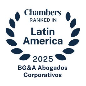 Chambers-2024