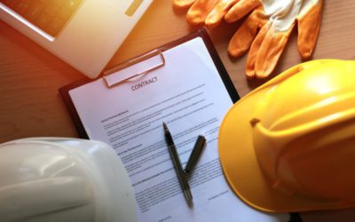 CONSTRUCTION AGREEMENTS IN COSTA RICA: WHAT YOU NEED TO KNOW