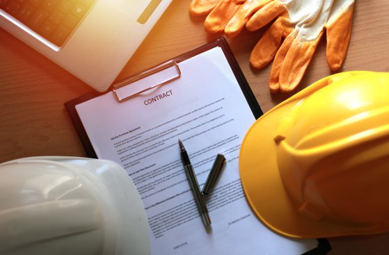 CONSTRUCTION AGREEMENTS IN COSTA RICA: WHAT YOU NEED TO KNOW