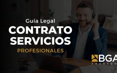 Contratos por Servicios Profesionales en Costa Rica: Guía Completa