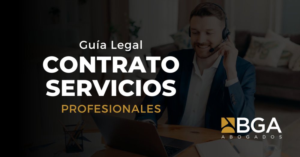 Contratos por Servicios Profesionales en Costa Rica: Guía Completa