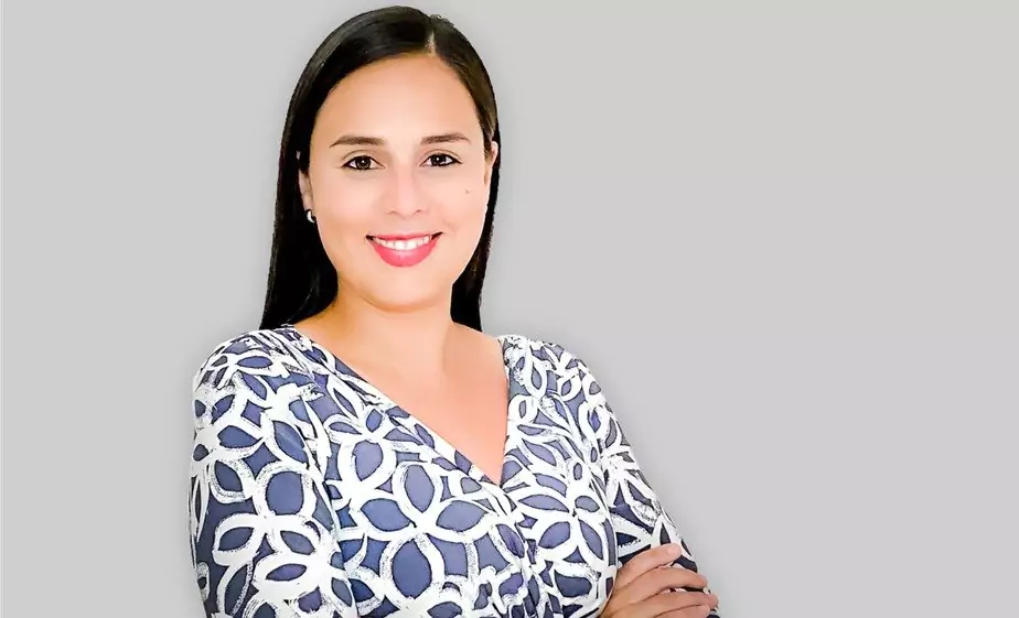 gabriela monge bgacorpcom 2025