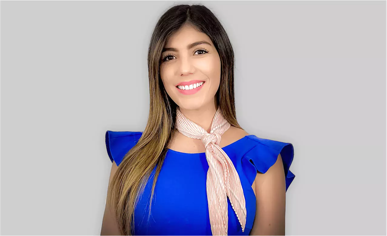 joselyn chaves 2025