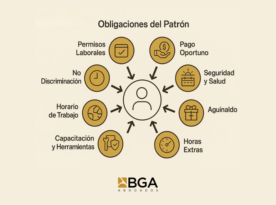 visual obligaciones patrono 2