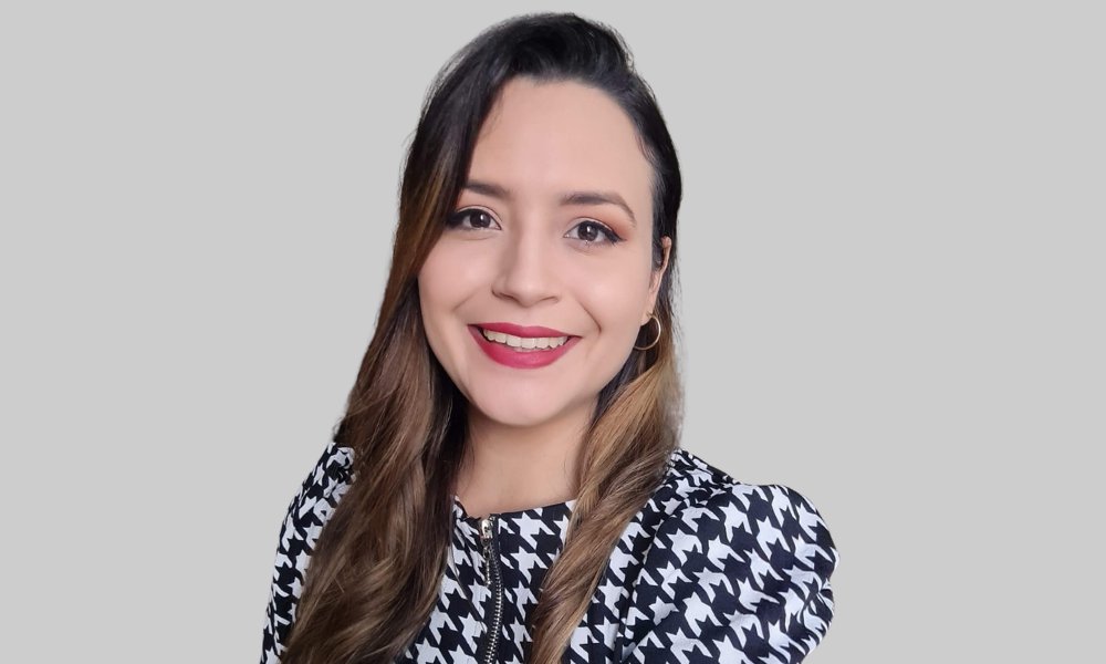 Gabriela Arias