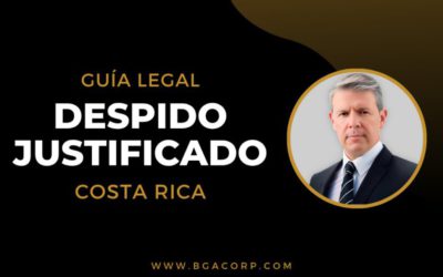 ¿Cómo demostrar si un despido es justo o injusto?