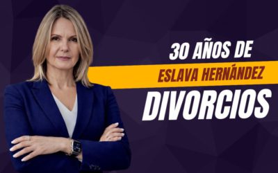 Divorcio de Extranjeros Residentes en Costa Rica: Guía Legal