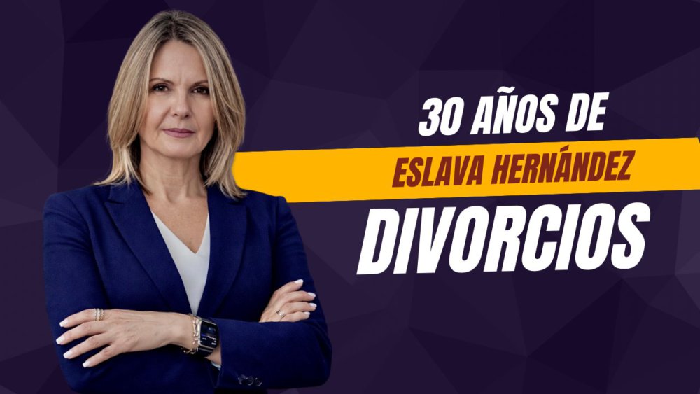 Divorcio de Extranjeros Residentes en Costa Rica: Guía Legal