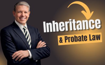 Inheritance & Probate Lawyers in Costa Rica