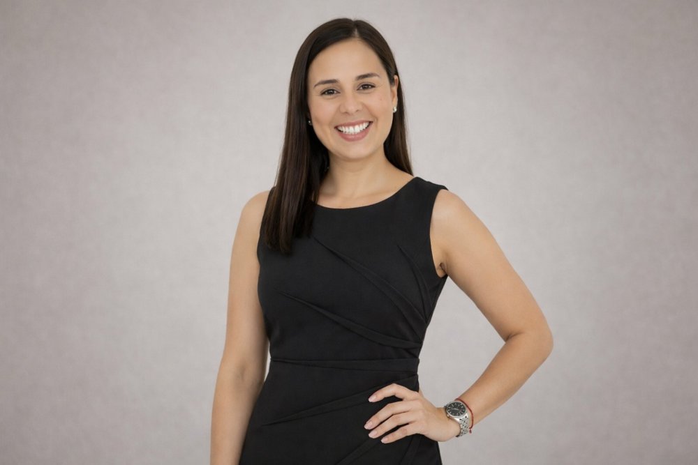 Gabriela Monte abogada laboralista bgacorp
