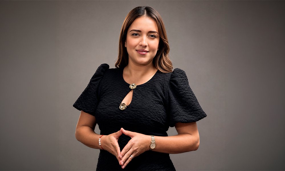 Alexa Narvaez bgacorp abogados de familia 202663 3