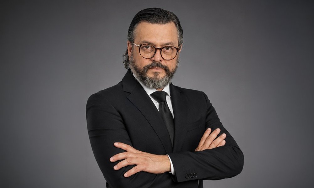 MAX VALVERDE