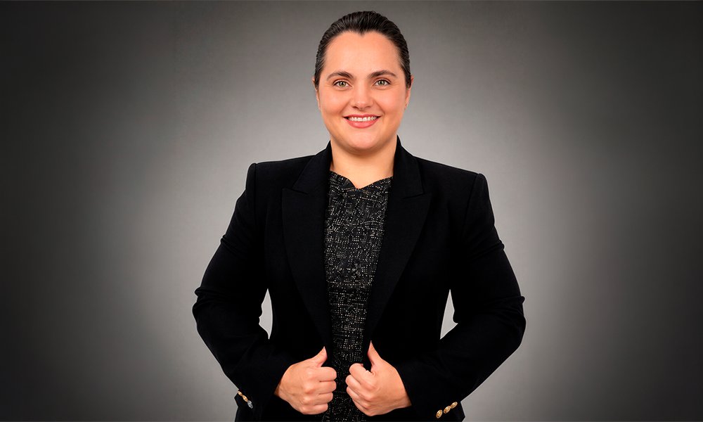 Nathalie Blau abogados migratorios costa rica bgacorp