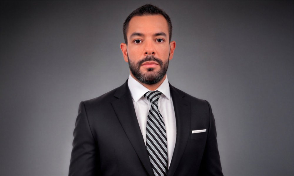 CHRISTOPHER ROJAS