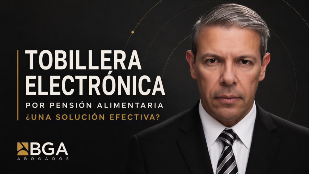 proyecto de ley tobillera electronica pension alimentaria costa rica